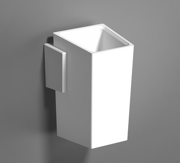 Стакан Sonia S-2 158812 Стакан Sonia S-2 158812