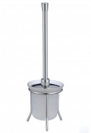 Ершик Savol напольный (S-002094)