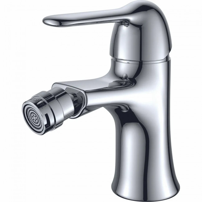 Комплект смесителей DK DA1340001SET (DA1342101,DA1342201,DA1343201)