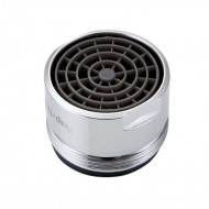 Сменный аэратор Splenka для смесителя 28мм (S540.72)