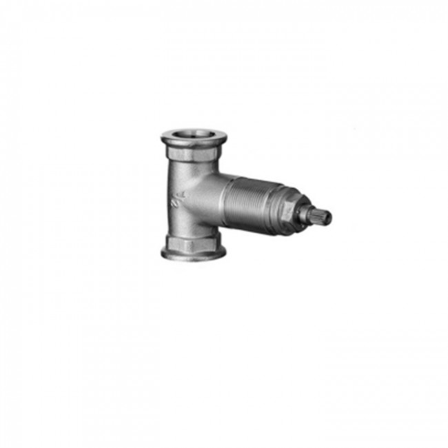 Fantini Внутренняя часть запорного вентиля, 1/2" Fantini Внутренняя часть запорного вентиля, 1/2"