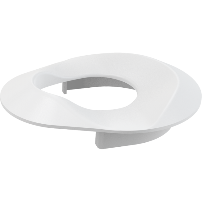 Alcaplast A68 Детское сиденье для унитаза