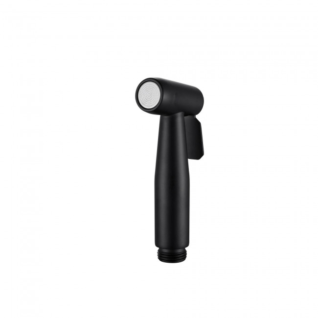 Лейка для биде Savol (S-PQ01H) Лейка для биде Savol (S-PQ01H)