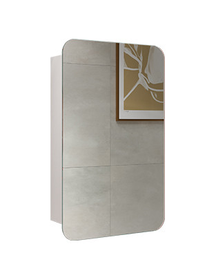 Зеркало-шкаф Velvex Bio 40 (zsh.BIO.40) Зеркало-шкаф Velvex Bio 40 (zsh.BIO.40)