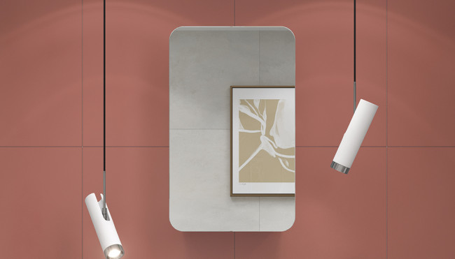 Зеркало-шкаф Velvex Bio 40 (zsh.BIO.40) Зеркало-шкаф Velvex Bio 40 (zsh.BIO.40)