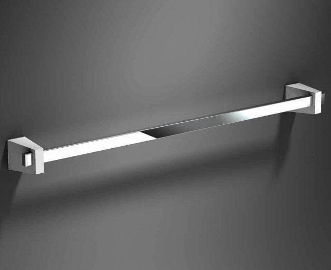 Полотенцедержатель 60 см Sonia S-4 156344