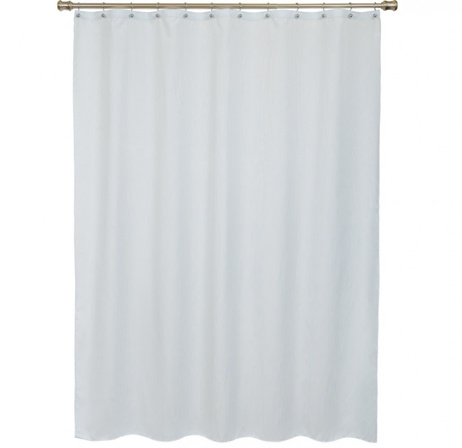 Шторка для ванной 180х200 R. Pla Paris Gris PAR1820GW Шторка для ванной 180х200 R. Pla Paris Gris PAR1820GW