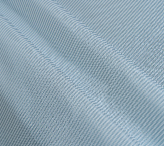 Шторка для ванной 180х200 R. Pla Paris Gris PAR1820GW Шторка для ванной 180х200 R. Pla Paris Gris PAR1820GW