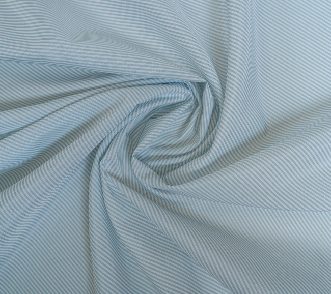 Шторка для ванной 180х200 R. Pla Paris Gris PAR1820GW Шторка для ванной 180х200 R. Pla Paris Gris PAR1820GW