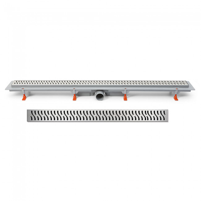 Душевой лоток Veconi Harmony 750 V750H