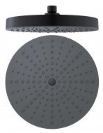 Лейка для верхнего душа (1 режим) Savol (SK-DP08)