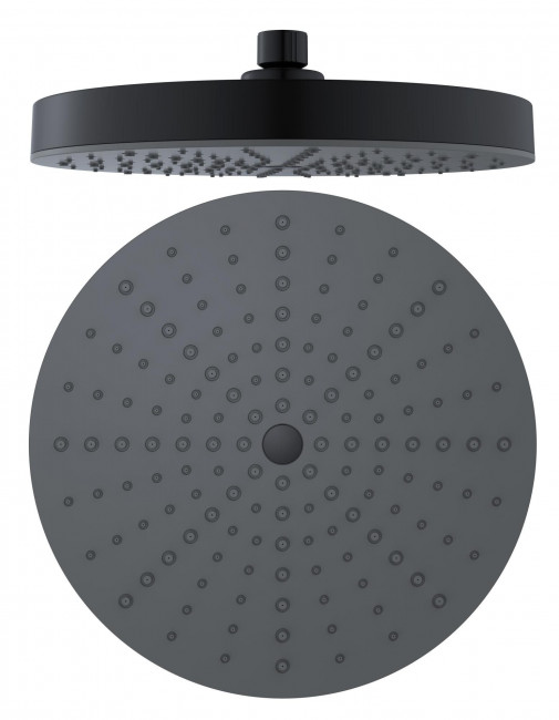 Лейка для верхнего душа (1 режим) Savol (SK-DP08)