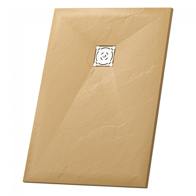 Душевой поддон прямоугольный RGW ST-De Пустыня 1000x1200 Душевой поддон прямоугольный RGW ST-De Пустыня 1000x1200