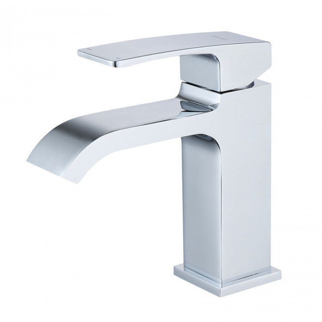 Смеситель Raglo для умывальника (R02.10) Смеситель Raglo для умывальника (R02.10)