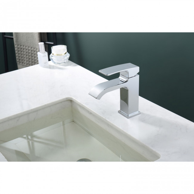 Смеситель Raglo для умывальника (R02.10) Смеситель Raglo для умывальника (R02.10)