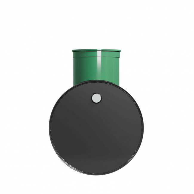 Септик Евролос ЭКО 5