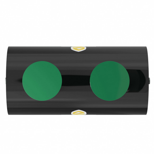 Септик Евролос ЭКО 5