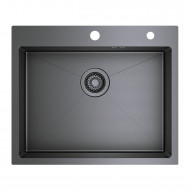 Мойка RAGLO профессиональная ручная работа (R701.6050.09)