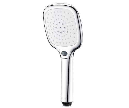 WasserKRAFT A065 Лейка 3-функциональная