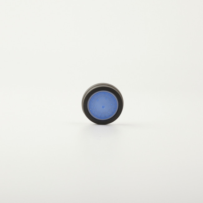 Аэратор для смесителя IDDIS пластик, M24 (996P24A3SMCF) Аэратор для смесителя IDDIS пластик, M24 (996P24A3SMCF)