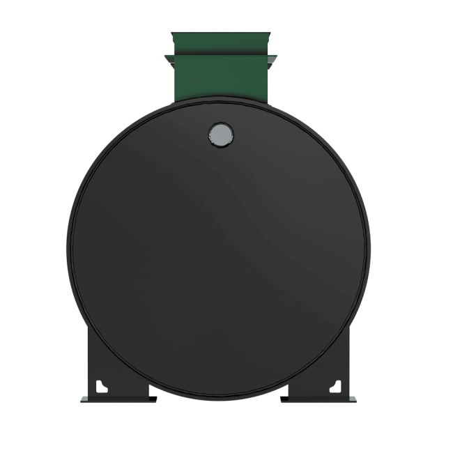 Септик Евролос Экопром 100