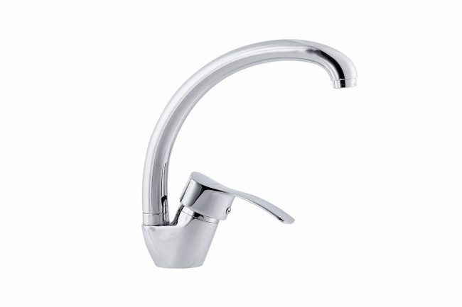 Смеситель для кухни TSARSBERG (TSB-753-1160) тип См-МОЦБА Смеситель для кухни TSARSBERG (TSB-753-1160) тип См-МОЦБА