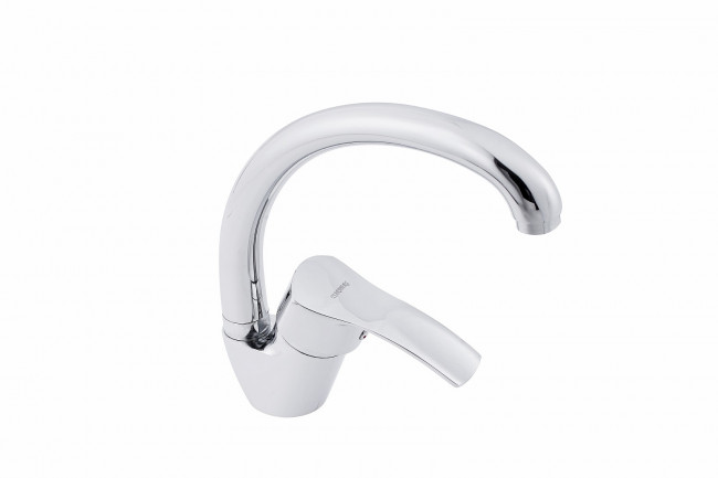 Смеситель для кухни TSARSBERG (TSB-753-1160) тип См-МОЦБА Смеситель для кухни TSARSBERG (TSB-753-1160) тип См-МОЦБА