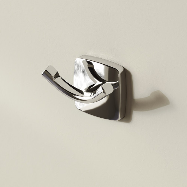 AM.PM AK90D1806W Gem набор аксессуаров для зоны красоты и туалета