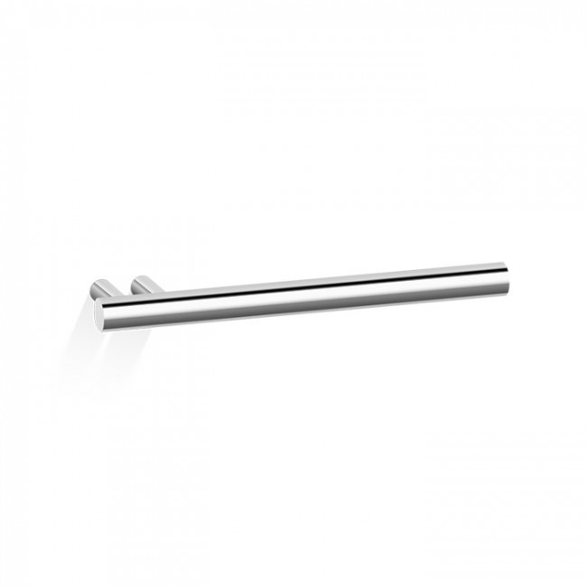 Decor Walther Bar HTH Полотенцедержатель 25см, подвесной, цвет: хром Decor Walther Bar HTH Полотенцедержатель 25см, подвесной, цвет: хром