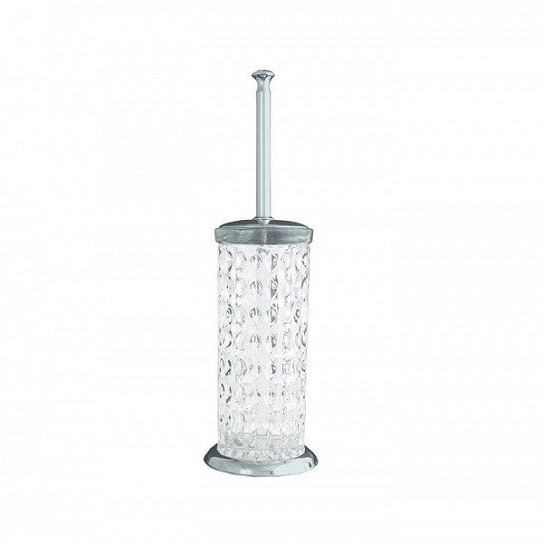 Ершик напольный Boheme Puro with Swarovski 10719 Ершик напольный Boheme Puro with Swarovski 10719