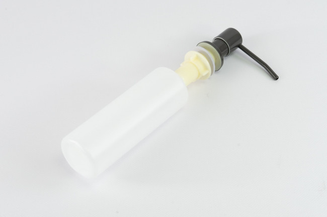 Многофункциональная мойка для кухни Fmark (FSC003T)