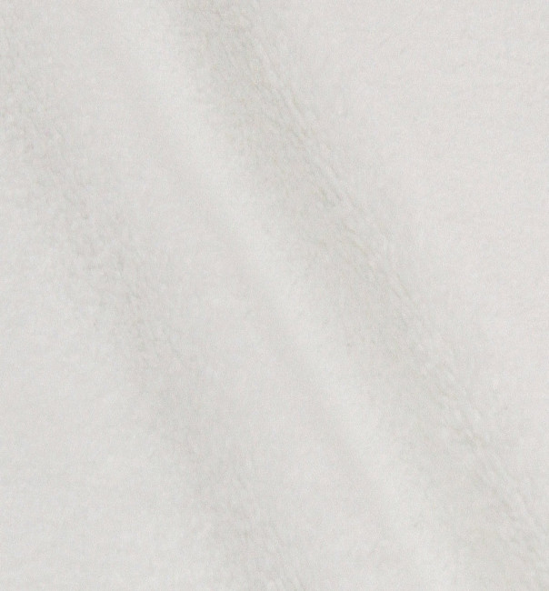 Полотенце для рук Avanti Cayman 036042WCR