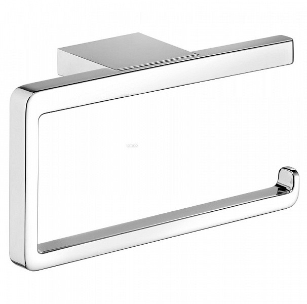 Полотенцедержатель Keuco Industrie 14 41421 010000