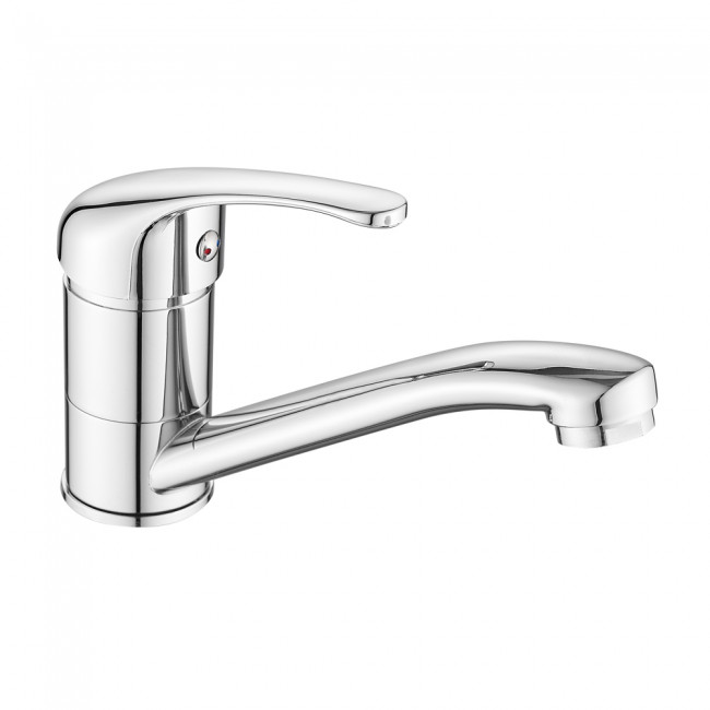 Смеситель поворотный OLISAN PROFI (PF1501) Смеситель поворотный OLISAN PROFI (PF1501)