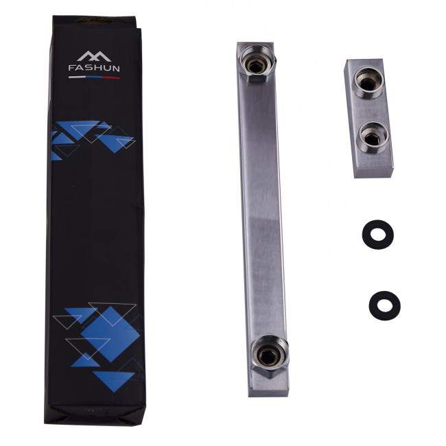 Удлинитель штанги FASHUN душевой системы (N32402)