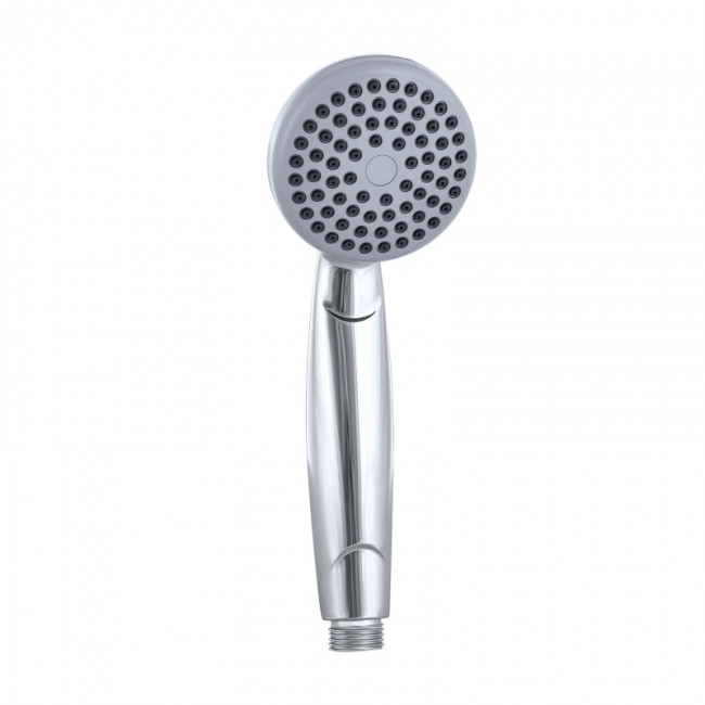 Смеситель для ванны универсальный локтевой Славен "Хирург" (СЛ-ОД-Х34)