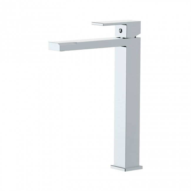 Смеситель для раковины-чаши BELZ (B11613) Смеситель для раковины-чаши BELZ (B11613)