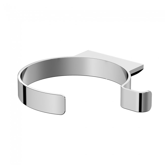 AM.PM A50A32300 Inspire V2.0, Держатель для фена, хром