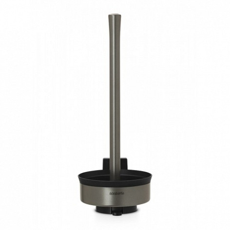 Держатель для туалетной бумаги Brabantia 483424