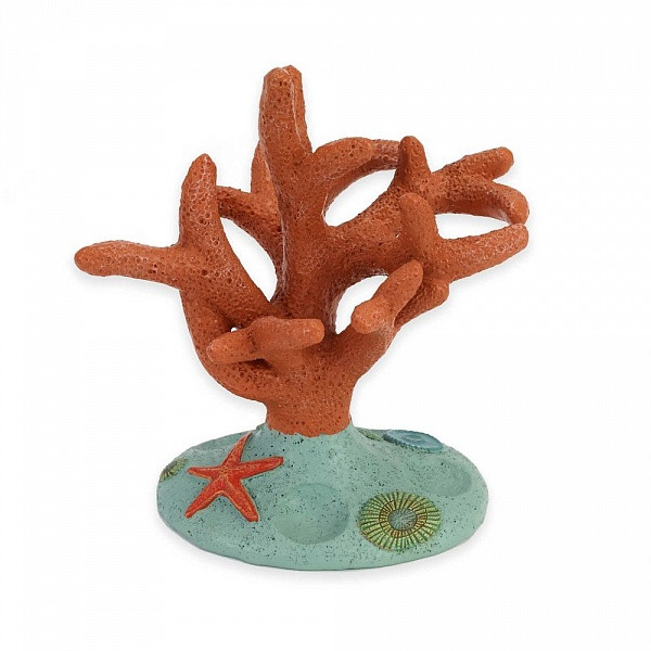 Стакан для зубных щеток Avanti Seaside Vintage 13827B Стакан для зубных щеток Avanti Seaside Vintage 13827B