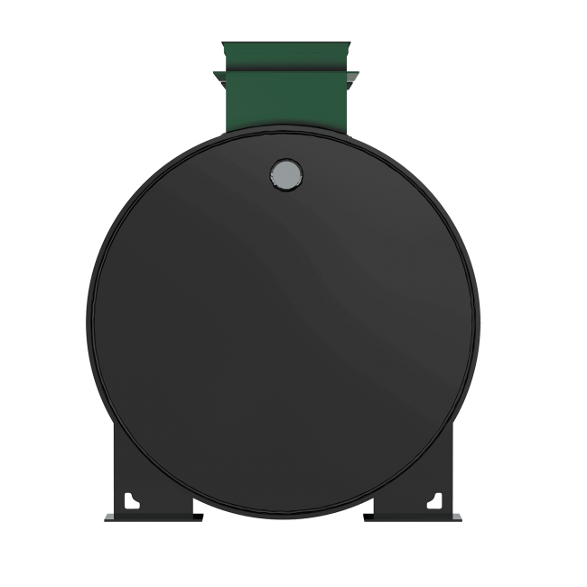 Септик Евролос Экопром 200