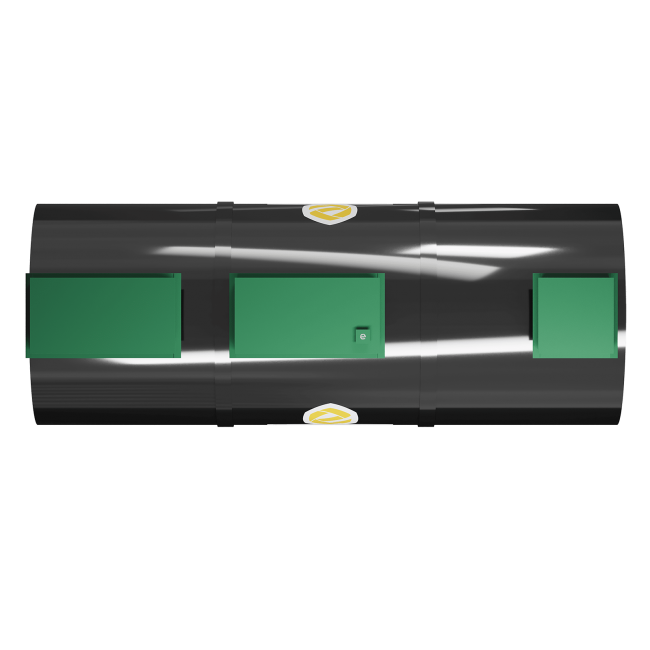 Септик Евролос Экопром 200