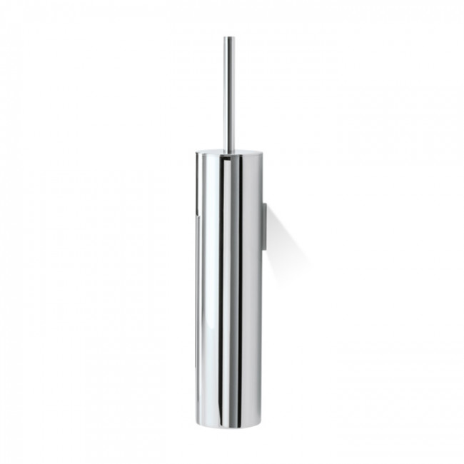 Decor Walther Mikado WBG Туалетный ершик, подвесной, цена: хром Decor Walther Mikado WBG Туалетный ершик, подвесной, цена: хром