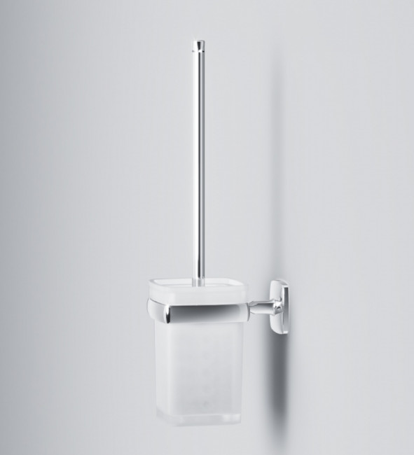 AM.PM A9033400 Gem, Стойка с туалетной щеткой
