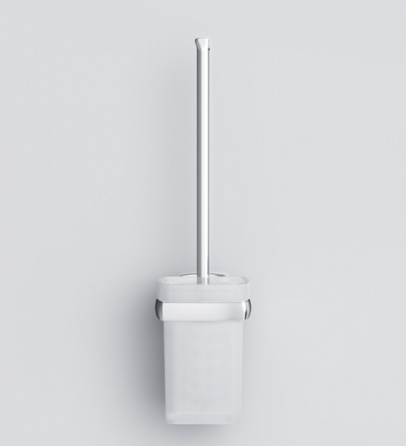 AM.PM A9033400 Gem, Стойка с туалетной щеткой