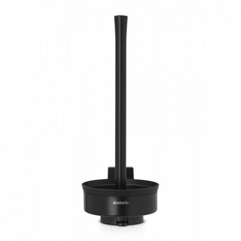 Держатель для туалетной бумаги Brabantia 483462