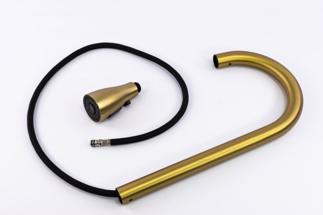 Многофункциональная мойка для кухни Fmark (FSC003C)