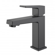 Смеситель Splenka для умывальника (S01.10.09)