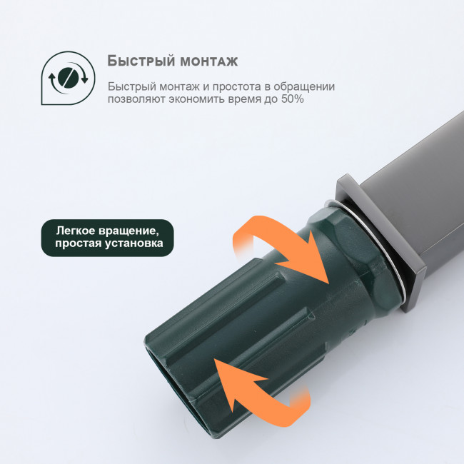 Смеситель Splenka для умывальника (S01.10.09) Смеситель Splenka для умывальника (S01.10.09)