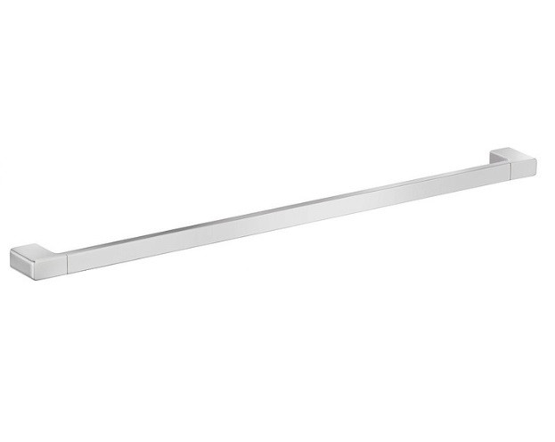 Полотенцедержатель Keuco Moll 12701 010600